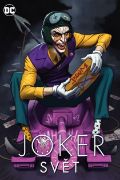 Obrázek Joker: Svět