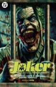 Obrázek Joker - Muž, který se přestal smát 2
