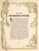 Obrázek World of Warcraft: Putování Azerothem - Pandarie