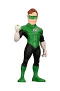 Obrázek MINIX Movies: Green Lantern