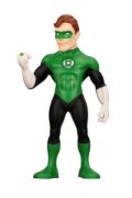 Obrázek MINIX Movies: Green Lantern