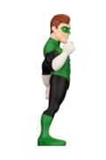 Obrázek MINIX Movies: Green Lantern