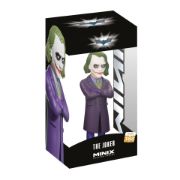 Obrázek MINIX Movies: Joker (The Dark Knight)