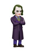 Obrázek MINIX Movies: Joker (The Dark Knight)