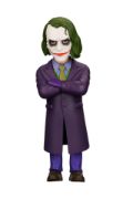 Obrázek MINIX Movies: Joker (The Dark Knight)