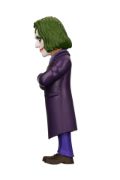 Obrázek MINIX Movies: Joker (The Dark Knight)