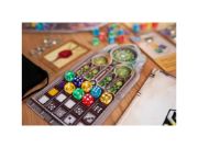 Obrázek Sagrada: Druhá edice  (Remastered Edition CZ)