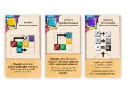 Obrázek Sagrada: Druhá edice  (Remastered Edition CZ)