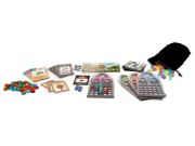 Obrázek Sagrada: Druhá edice  (Remastered Edition CZ)