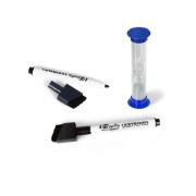 Obrázek Karak: Labyrinth (EN/DE/FR)