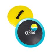 Obrázek Catch and Toss