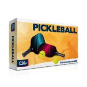 Obrázek Pickleball