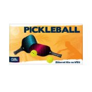 Obrázek Pickleball