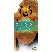 Obrázek Zloba: Paldeynové