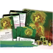 Obrázek Zloba: Vennové