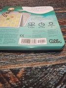 Obrázek Magnetické Piškvorky - Poškozený obal