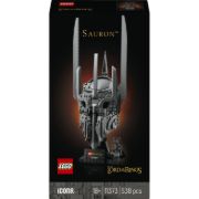 Obrázek Pán prstenů: Sauronova helma