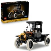 Obrázek Ford Model T