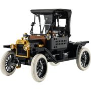Obrázek Ford Model T