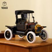 Obrázek Ford Model T