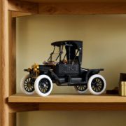 Obrázek Ford Model T