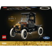 Obrázek Ford Model T