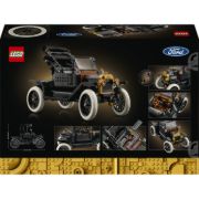 Obrázek Ford Model T