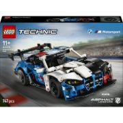 Obrázek Závodní auto BMW M4 GT3 EVO