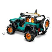 Obrázek SUV Jeep® Wrangler Rubicon