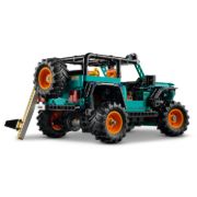 Obrázek SUV Jeep® Wrangler Rubicon
