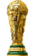 Obrázek Oficiální trofej Mistrovství světa ve fotbale
