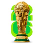 Obrázek Oficiální trofej Mistrovství světa ve fotbale