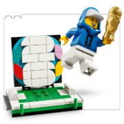 Obrázek Oficiální trofej Mistrovství světa ve fotbale