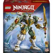 Obrázek Lloydův titanový robot: 15 let NINJAGO