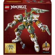 Obrázek Lloydův titanový robot: 15 let NINJAGO