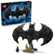 Obrázek Logo Batman™