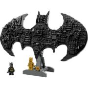 Obrázek Logo Batman™