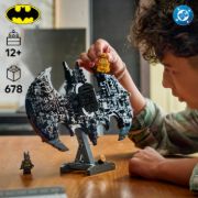 Obrázek Logo Batman™