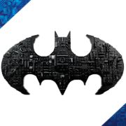 Obrázek Logo Batman™