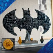 Obrázek Logo Batman™