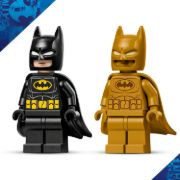 Obrázek Logo Batman™