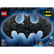 Obrázek Logo Batman™