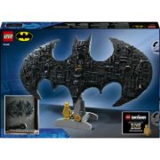 Obrázek Logo Batman™