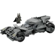 Obrázek Batman vs. Superman™: Batmobil