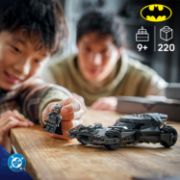 Obrázek Batman vs. Superman™: Batmobil