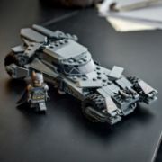 Obrázek Batman vs. Superman™: Batmobil