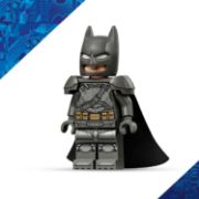 Obrázek Batman vs. Superman™: Batmobil