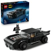 Obrázek Batman™: Batmobil