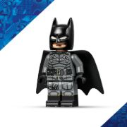 Obrázek Batman™: Batmobil