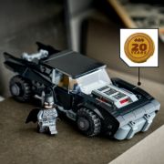 Obrázek Batman™: Batmobil